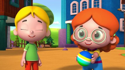 Niloya   İftar Bölümü Şarkı