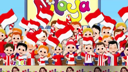 Niloya   Şarkı   Oyun