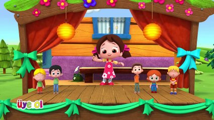 Niloya   Şarkı   Sıcak Soğuk