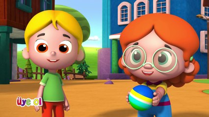 Niloya   Şarkı   İftar