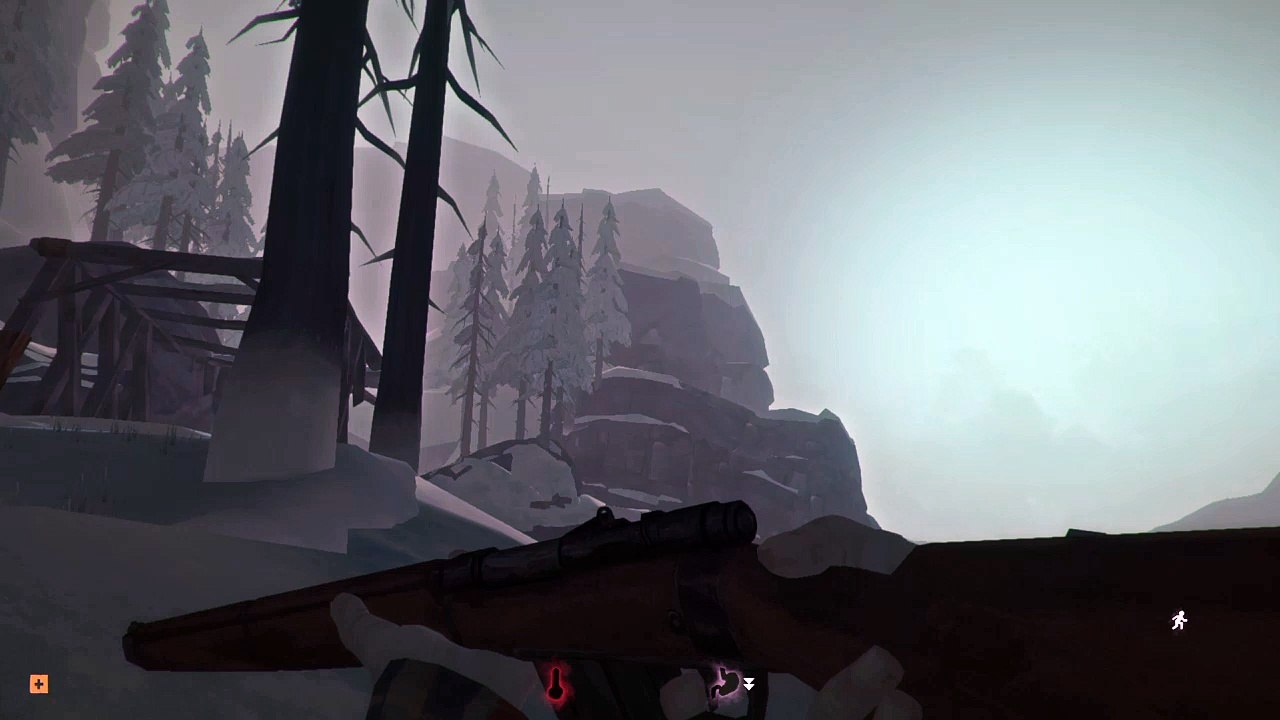 The Long Dark_20180108232431