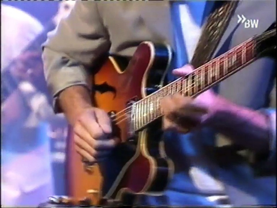 Fourplay - Ohne Filter (2000)