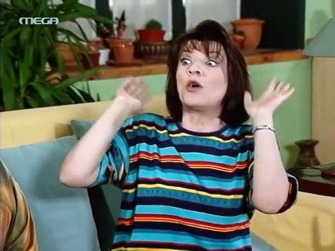 Εμείς κι εμείς Επεισόδιο 102 - Τα 40 Καράτια