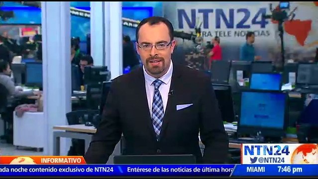 Corea del Norte y del Sur acordaron celebrar conversaciones militares para reducir la tensión