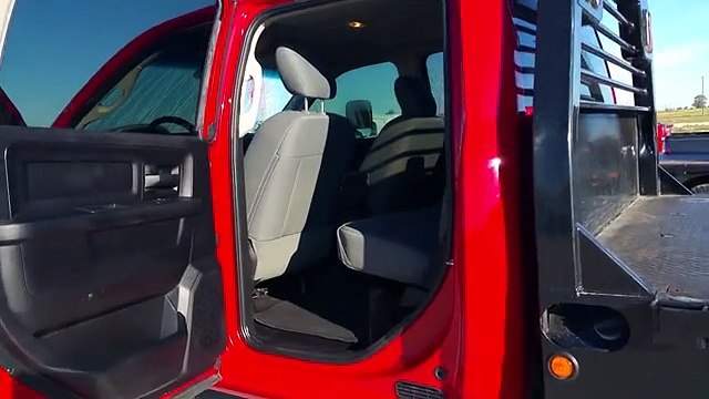 2017 Ram 2500 Stuttgart, AR | Ram 2500 Stuttgart, AR