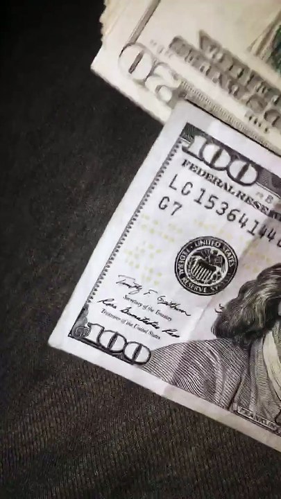 krosjb 123456