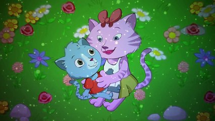 Benim Annem Güzel Annem Beni Al Kollarına-Ninni