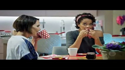 APOCALIPSE CAPITULO 35 COMPLETO