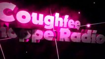 Coughfee Shoppe Radio Artist Spotlight Video Rundown Update - Coughfee Shoppe Radio