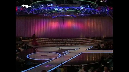 Francisco - Se acabó