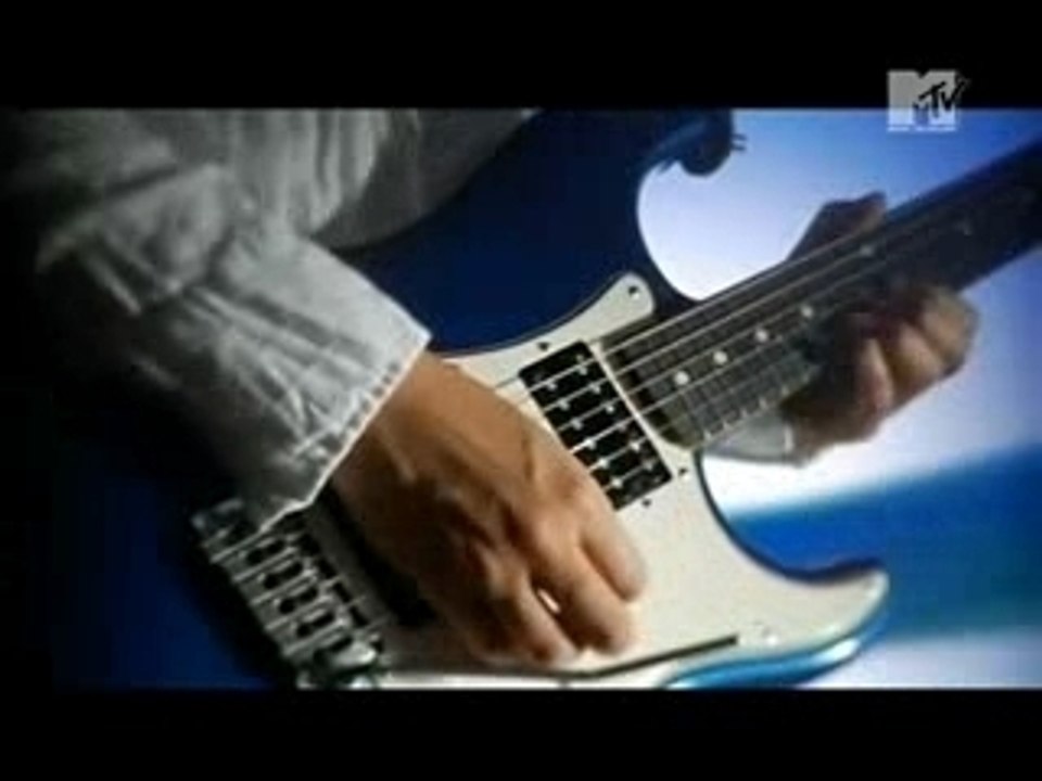 You - a problem of the life Pv