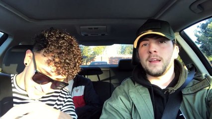 MOVIMIENTO NARANJA  | Canciones TRAP Con HotSpanish (BenVlogs)