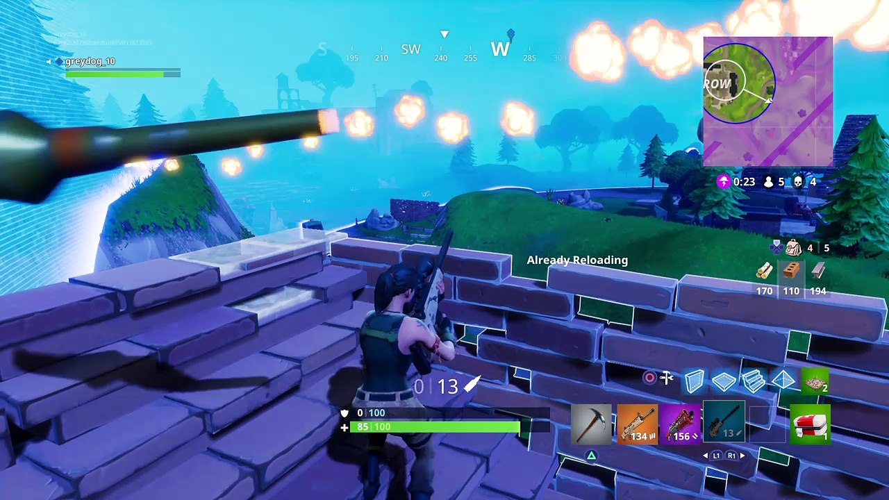 Fortnite_20180108183224