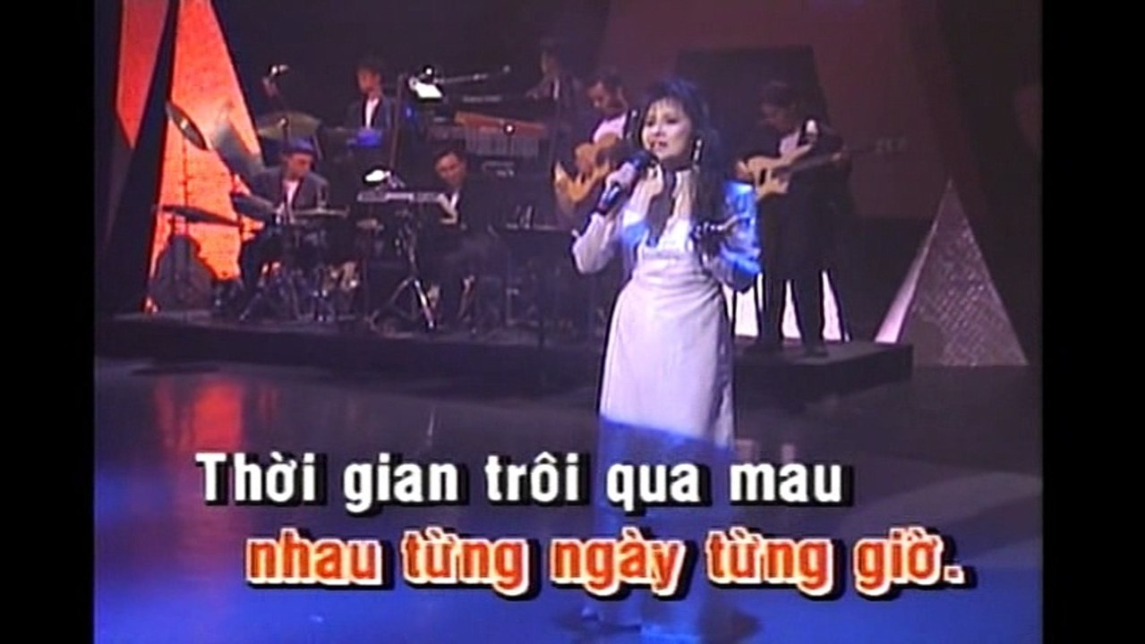 ASIA 2 - Kỷ Niệm 10 Năm Thành Lập p2