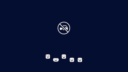 vsh 5.50 Regression - havok (226)