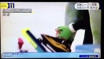 五輪シーズン開幕 Ｓスケート女子 注目の小平 髙木は-yXrJWrLz3xY