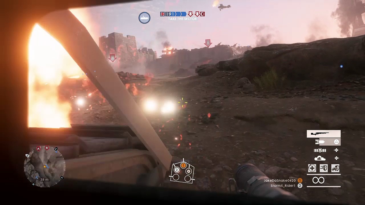 Battlefield™ 1_20180108170732