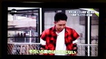東京五輪“メダル候補”美人姉妹のスケボー!-eqgiGkAl