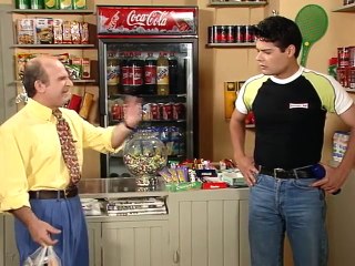 Εμείς κι εμείς Επεισόδιο 112 - Φως Ιλαρόν