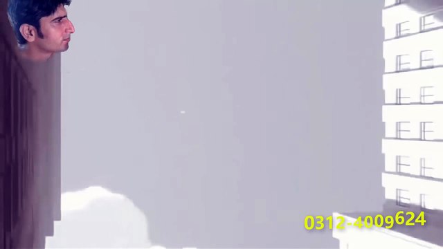 Jo Dil Ke Paas Rehte Hain Wo Dil Kyu Tod Jate Hai HD