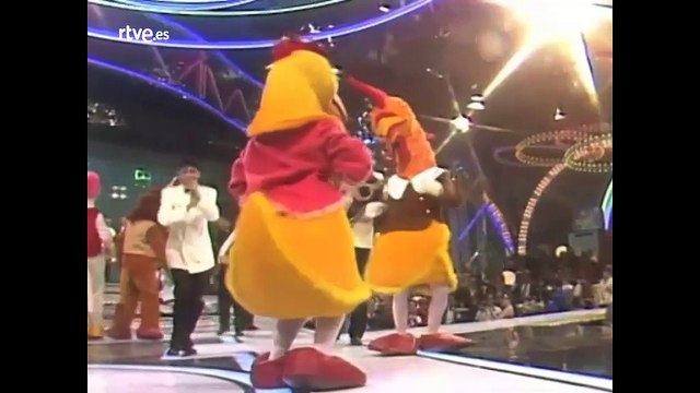 Cantores de Hispalis - Coplas de Excursión