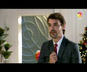 Pedro en Las Estrellas capítulo 160 parte 1 - 08 de Enero