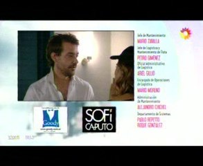 Pedro en Las Estrellas capítulo 160 parte 3 (adelanto) - 08 de Enero