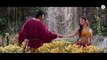 Panchhi Boley - Full Video _ Baahubali - The Beginning _ Prabhas & Tamannaah ( 1080 X 1920 )