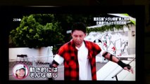 東京五輪“メダル候補”美人姉妹のスケボー!-eqgiGkA