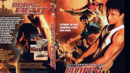 Let's Play Sleeping Dogs: Episode 17 Part 2