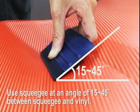 Evaluating Your Custom Print Marketing Services Operations - Know How To And Get Successful!