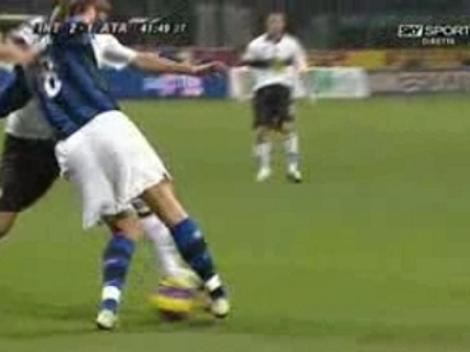 Ibra1