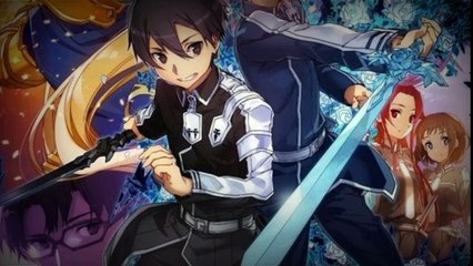 Animes Para el 2018 / Nanatsu no taizai / el regreso de super campeones y mas