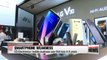 LG Electronics posts operating profit in Q4