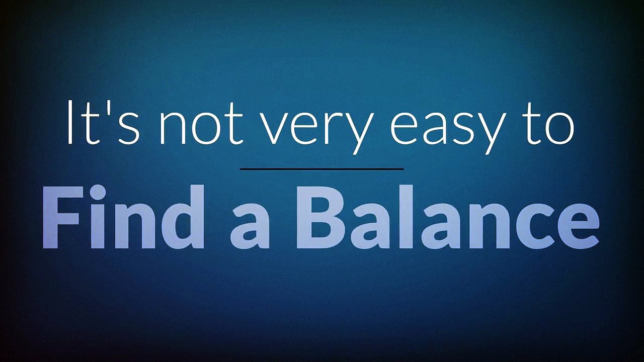 How to develop your Career and become a Great Boss?!