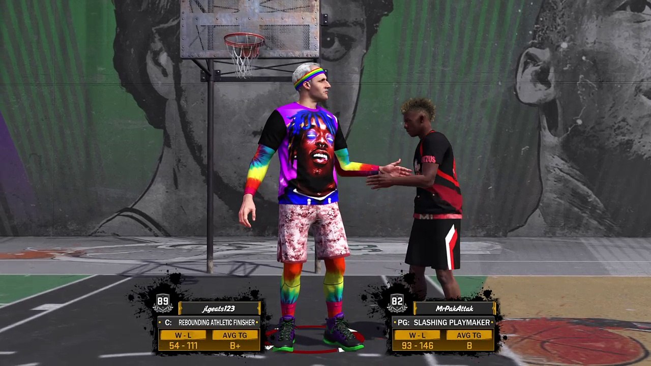 NBA 2K18_20180108212836