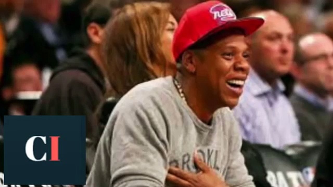 JAY Z Tells Birdman "Dont Ever Talks To Me Like That Again, No More Wayne For U"