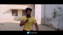 Bahut Hua Samman - Video Song   Mukkabaaz   Rachita Arora & Swaroop Khan