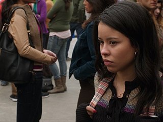 The Fosters S05E11 - Invisible - Season 5 Episode 11