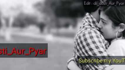 True Sad Love Shayari  whatsapp status