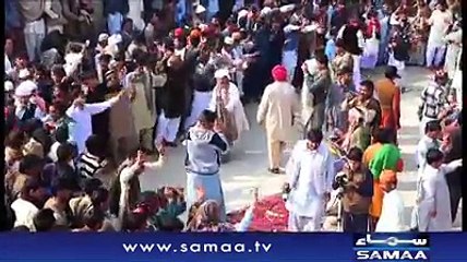 Aurat se bait haram hai عورت سے بیعت حرام ہے