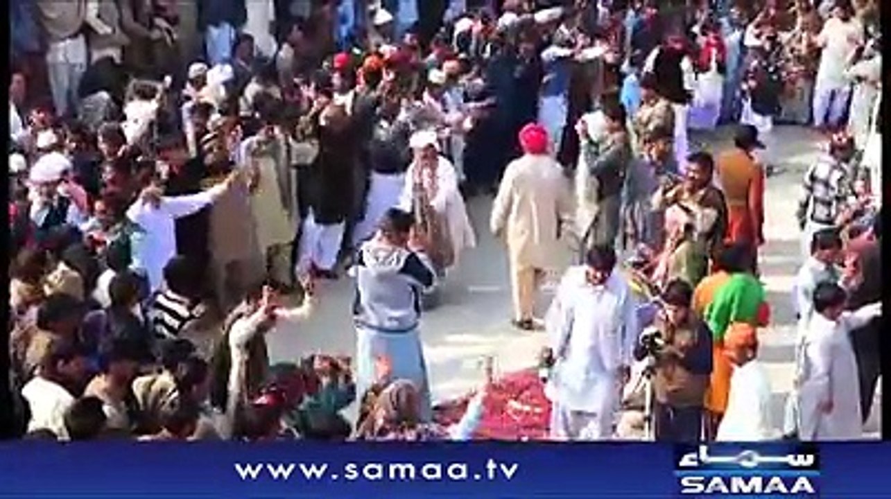 Aurat se bait haram hai عورت سے بیعت حرام ہے