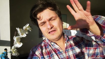 FRAKLIP OG GØJL | Casper & Hans Allerbedste Kammerater.