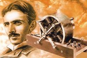 The Missing Secrets of Nikola Tesla - Documentary Movies