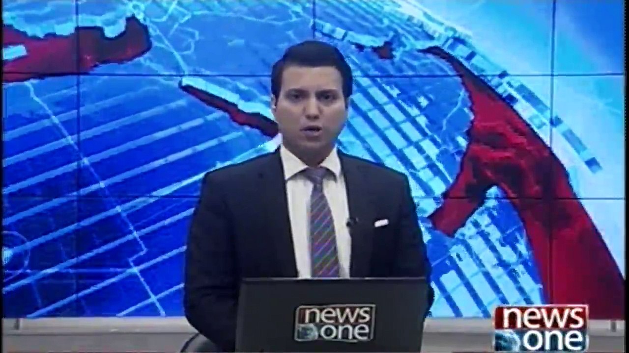 Islamabad: Nawaz Sharif, Maryam Nawaz and Captain Safdar Today another  accountability court