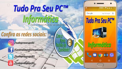 TUTORIAL ANDROID - Ativando ou Instalando o Google Duo