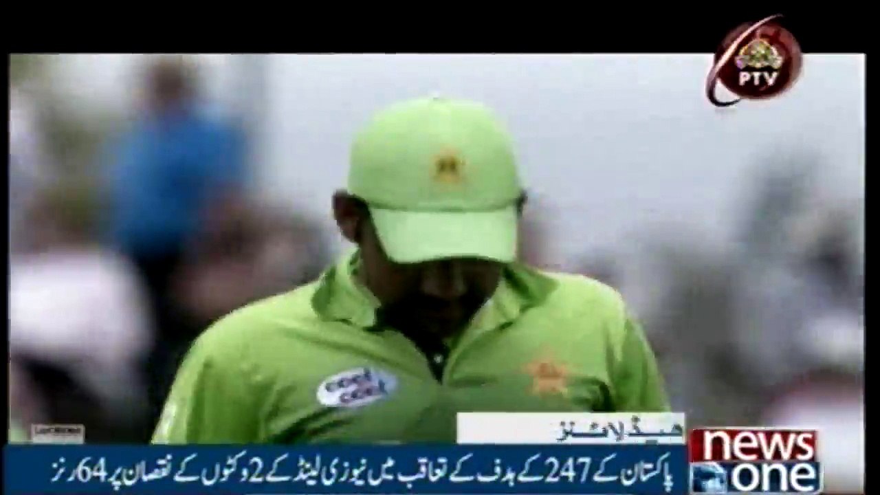 Headlines 9AM | 9-Jan-2018 |