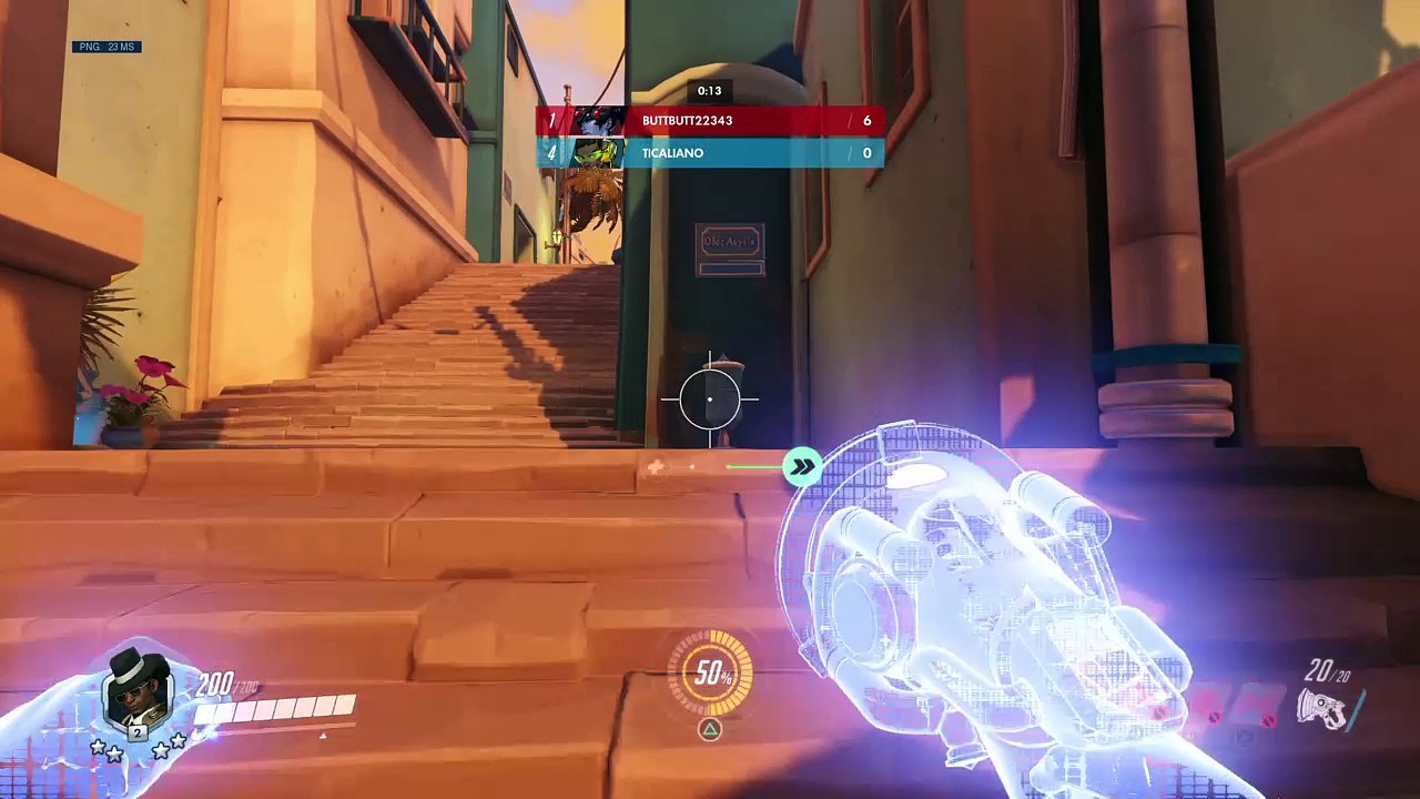 Overwatch: Origins Edition_20180108232927