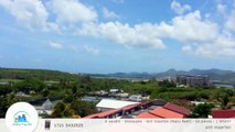 A vendre - Immeuble - Sint maarten (Maho Reef) - 50 pièces - 1 905m²