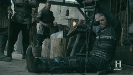Vikings (06x07) Season 6 Episode 7 Online Streaming!!